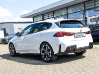 BMW 120 - Vorschau Bild 7
