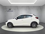 Mazda 2 Lim. Center-Line Navi - gebrauchte Mazda 2 aus dem Jahr 2022