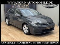 Volkswagen Golf Life 2.0 TDI Dig.Cockpit/Kamera/Navi/LED
