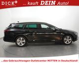 Opel Insignia ST 2.0d GS Line PANO+MEMO+KAM+BOSE+VOLL - Opel Insignia mit Panoramadach