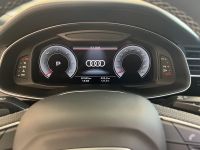 Audi Q8 - Vorschau Bild 8