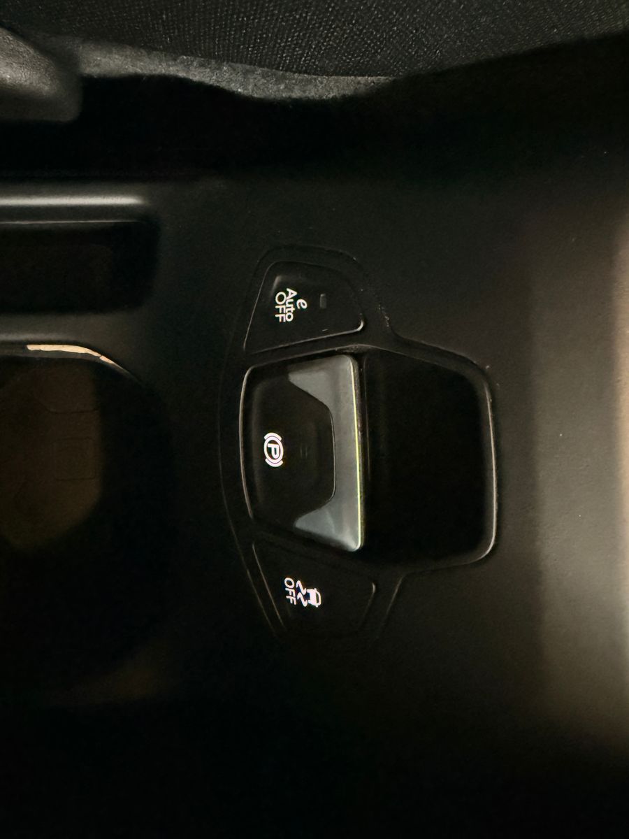 Fahrzeugabbildung Jeep Renegade Longitude Mild-Hybrid FWD/KAMERA/AUTOMA