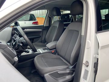 Audi Q5 - 10