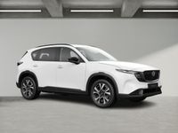 Mazda CX-5 - Vorschau Bild 8