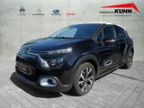 Citroën C3 PureTech 110 Elle PDC SHZ KAMERA NAVI LED - Citroën C3 in Karlsruhe