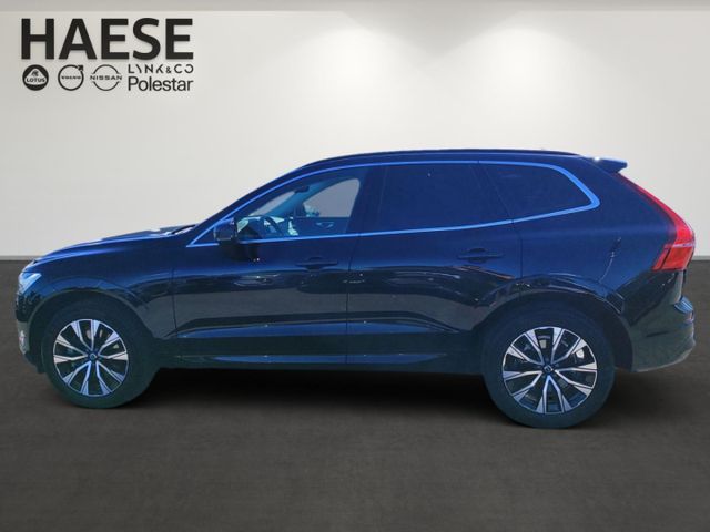 VOLVO XC 60 (Bild 8 von Array)