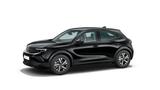 Opel 1.2 Turbo Edition 136PS*ab 95 Euro GewerbeAktion - New cars: Eu