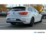 Seat Leon ST Cupra 300 4Drive ACC/PANO/SHZ/NAVI/DAB - Seat aus 2020