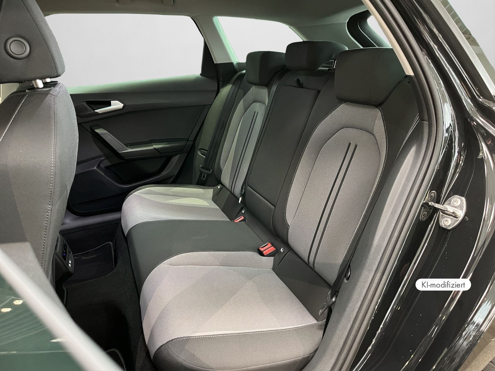 Seat Leon - Bild 15