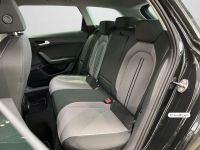 Seat Leon - Vorschau Bild 15