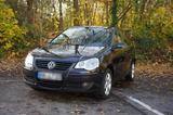Volkswagen Polo 9n3 1.2L 69PS - Volkswagen Polo: 9n3