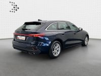 Audi A5 - Vorschau Bild 2