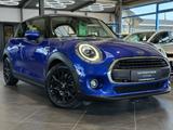 MINI ONE Mini 3-trg. One *HU/AU*SHZ*TEMPO*LED*SOUND* - MINI ONE aus 2020