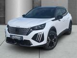 Peugeot e-2008 GT EXCLUSIVE 11kW-Lader V2L Alcantara El. - Peugeot 2008 GT-Exclusive