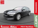 Skoda Superb Combi 1.5 TSI DSG Selection MATRIX AHK AC - Skoda in Augsburg