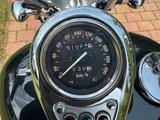 Kawasaki VN 800 Classic - Offers