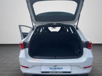 Cupra Leon - Vorschau Bild 14