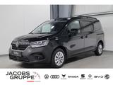 Renault Kangoo III Rapid SH*LED*Keyless go - Renault Kangoo Jahreswagen