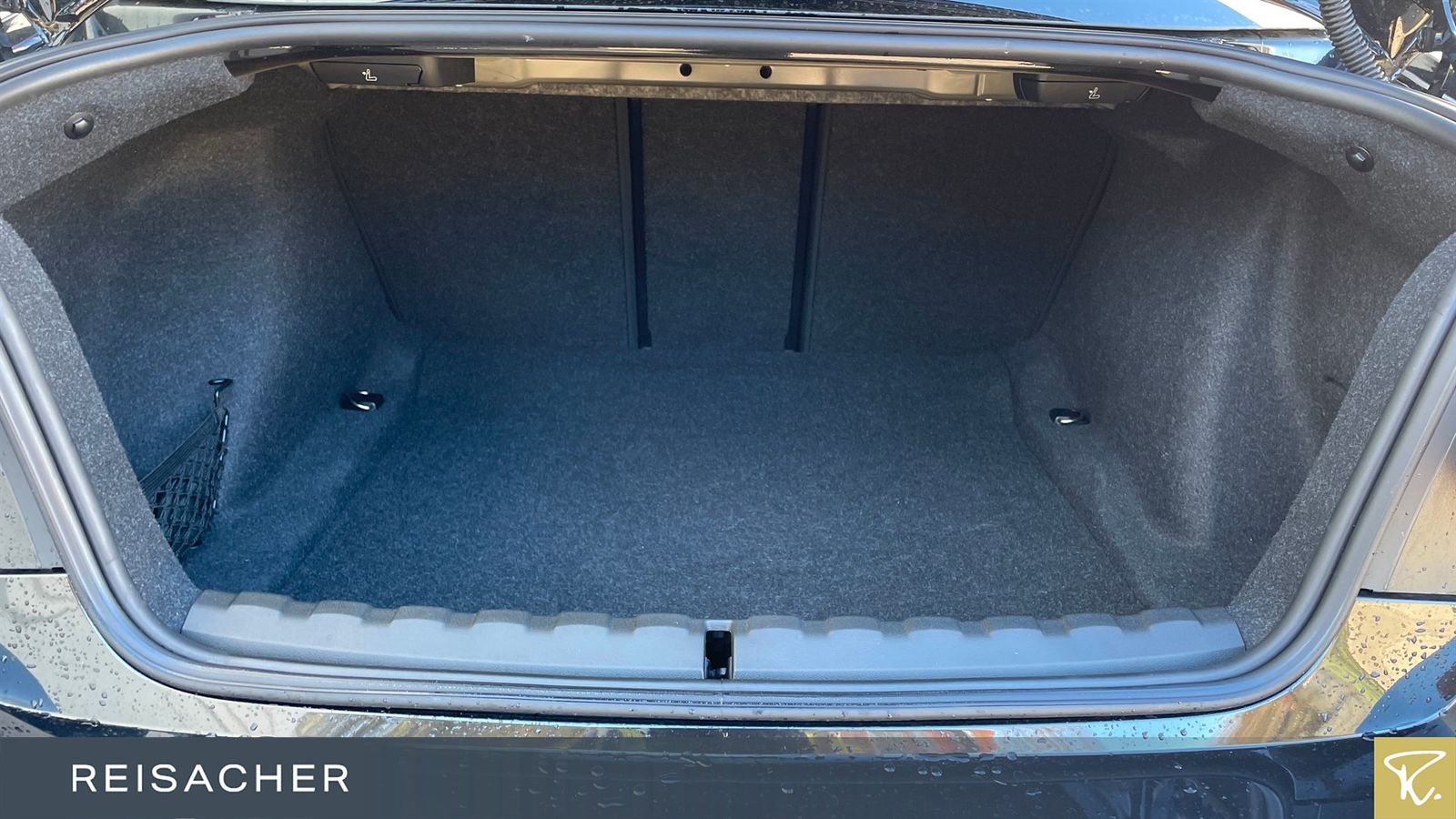 BMW 230 - Bild 10