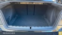 BMW 230 - Vorschau Bild 10