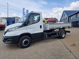 Iveco Daily 70C18H, Abroller, Abrollkipper, Ahk, - Angebote