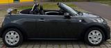 MINI COOPER Roadster ''TÜV & SERVICE NEU'' - gebrauchte MINI bis 25.000 Euro