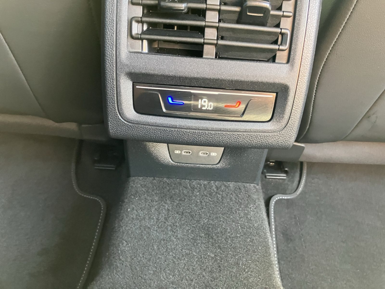 Volkswagen Golf - Bild 20