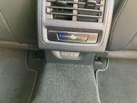 Volkswagen Golf - Vorschau Bild 20