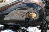 Harley-Davidson Super- Glide-Custom - Angebote