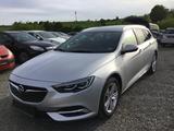 Opel Insignia B Sports Tourer Innovation - gebrauchte Opel Insignia aus dem Jahr 2019