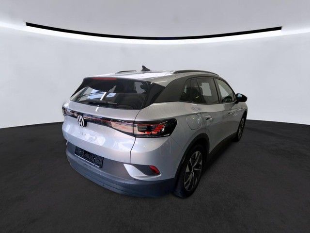 ID.4 Pro Performance 77kWh AHK ACC Kamera Keyles