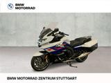 BMW K 1600 GT 1. Hand 719 Schmiederäder Clas - Offers matching your search criteria