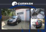 Skoda Roomster Style / Klima PDC / TÜV Neu - Skoda Roomster: Style