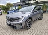 Renault Austral Techno Esprit Alpine E-Tech Full Hy. 200 - Renault Gebrauchtwagen in Dresden