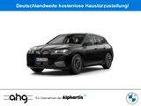 BMW iX xDrive45 / 20" / H&K / ACC / Kamera - BMW iX Neuwagen