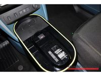 Fiat Grande Panda - Vorschau Bild 16