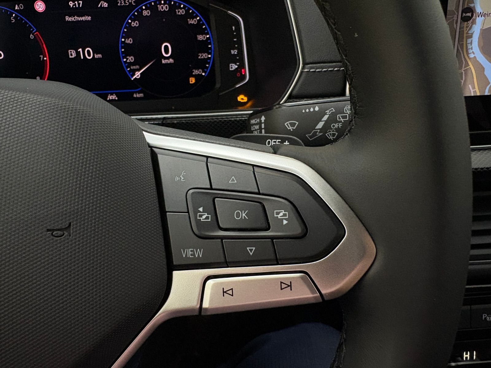 Volkswagen T-Cross - Bild 18