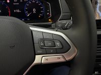 Volkswagen T-Cross - Vorschau Bild 18