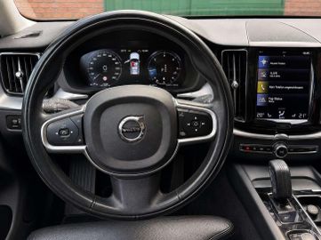 Volvo XC60 - 6