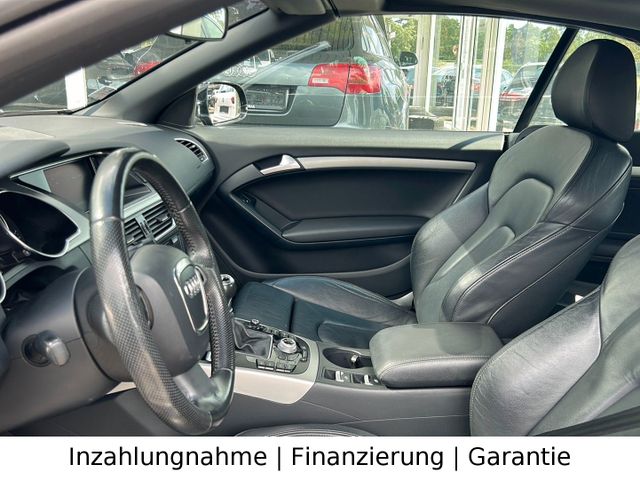Bild 12