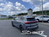 Cupra TERRAMAR VZ265 4x4 2.0 TSI (SOFORT !) DSG  [...] - mit Benzin-Antrieb: Zentralverriegelung, Geländewagen