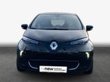 Renault ZOE (ohne Batterie) 41 kwh Intens - gebrauchte Renault ZOE aus dem Jahr 2018