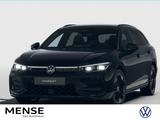 Volkswagen Passat TDI R-Line AHK Nav HUD BlackStyle DCC 360 - Volkswagen Passat Neuwagen in Bielefeld
