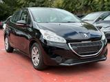Peugeot 208 1.0 Access PureTech 68 Access - Peugeot 208 in Mainz