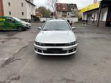 Mitsubishi Galant 133ps 2001 - Mitsubishi Galant: Kombi