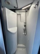 Adria Twin Supreme 640 SGX **BESTAND**