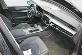 Audi A6 Avant 45 TFSI S-TRO*QUA*RFK*GJR*LED*ACC*NAVI* - Audi A6