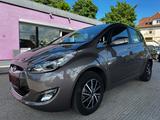 Hyundai ix20 1.4 5 Star Edition "HU/AU+Service neu" - Hyundai ix20 aus 2013
