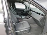 Land Rover Range Rover Evoque P270e DYNAMIC SE 0,5I% DIENST - Land Rover Range Rover Evoque New cars