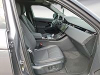 Land Rover Range Rover Evoque - Vorschau Bild 5